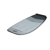 Scoop Mini Foil Board